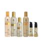 Imagem de Avlon KeraCare Kit Selagem Capilar 6 Produtos