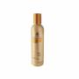 Imagem de Avlon KeraCare Leave-In Conditioner 120ml