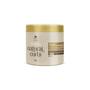 Imagem de Avlon Keracare Natural Curls Butter Cream 450g - G