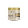 Imagem de Avlon KeraCare Natural Curls CoWash Cleanser 450g - G