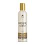 Imagem de Avlon Keracare Natural Curls CurlPoo 240ml - G