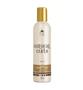 Imagem de Avlon Keracare Natural Curls CurlPoo 240ml