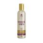 Imagem de Avlon Keracare Natural Curls Easy Cream - Creme Modelador 240ml