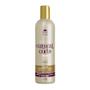 Imagem de Avlon Keracare Natural Curls Easy Cream - Creme Modelador 475ml