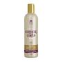 Imagem de Avlon Keracare Natural Curls Easy Cream - Creme Modelador 475ml