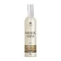 Imagem de Avlon - KeraCare Natural Curls - Finishing Vinegar Vinagre Acidificante Finalizador 240ml