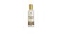 Imagem de Avlon Keracare Natural Curls Oil Complex 120ml - G