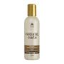 Imagem de Avlon Keracare Natural Curls Oil Complex + Sos Oil Supreme