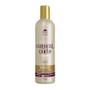 Imagem de Avlon Keracare Natural Curls Shampoo Detangling Curlpoo 475ml