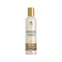 Imagem de Avlon Keracare Natural Curls Smooth Curly 240ml - G