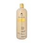 Imagem de Avlon Keracare Passo 1 Hydrating Detangling - 950Ml