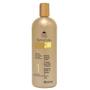 Imagem de Avlon Keracare Restorative - Shampoo 950ml