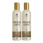 Imagem de Avlon - Keracare Shampoo Curlpoo +Condicionador Smooth 240Ml