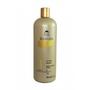 Imagem de Avlon KeraCare Shampoo First Lather 950ml - G