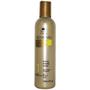 Imagem de Avlon KeraCare Shampoo Hydrating Detangling 240ml - G