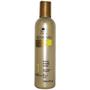 Imagem de Avlon KeraCare Shampoo Hydrating Detangling 240ml