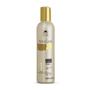 Imagem de Avlon KeraCare - Shampoo Intensive Restorative 240ml