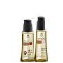 Imagem de Avlon KeraCare SOS Oil Supreme 60ml e Reparador Light 60ml