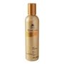 Imagem de Avlon - KeraCare - Super Reconstructor 240ml