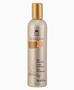 Imagem de Avlon - KeraCare - Super Reconstructor 240ml