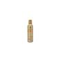 Imagem de Avlon KeraCare Super Reconstrutor 240ml