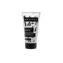 Imagem de Avlon Leave-In Uberliss Smoothing 150g