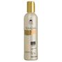 Imagem de Avlon Natural Curls 3 Passos + Shampoo Restorative 240Ml