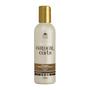 Imagem de Avlon Natural Curls Oil Complex 120Ml+Berliss Rituoil 30Ml