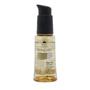 Imagem de Avlon Natural Curls Oil Complex 120Ml+Silken Seal Light 60Ml