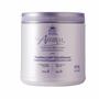 Imagem de Avlon Normalizing Shampoo 475Ml + Positive Link Conditi 650G