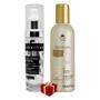 Imagem de Avlon Smoothing Rituoil 30Ml +Oil Moisturizer Jojoba 120Ml