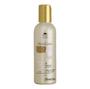 Imagem de Avlon Smoothing Rituoil 30Ml +Oil Moisturizer Jojoba 120Ml