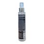 Imagem de Avlon Uberliss - Frizz Elixir 120ml