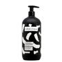 Imagem de Avlon Uberliss Hydrating Collection Condicionador 950ml