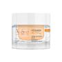 Imagem de Avne Vitamin Activ C Creme Facial Iluminador Intensivo 50Ml