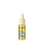 Imagem de Avon advance techniques nutricao completa serum finaliz 30ml
