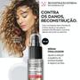 Imagem de Avon Advance Techniques Sérum Reconstrução Extrema 30ml
