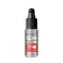 Imagem de Avon Advance Techniques Sérum Reconstrução Extrema 30ml
