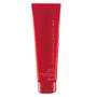 Imagem de AVON ATTRACTION DESIRE FOR HER LOCAO DESODORANTE CORPO 90ml