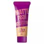 Imagem de Avon Base Liquida Matte Real 130F - 20Ml