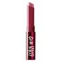 Imagem de Avon Batom Color Trend Queridinho Semi Matte Rosinha Arraso - 1,5g