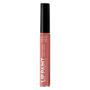 Imagem de Avon Batom Líquido Lip Paint Doce Rosa - 7Ml