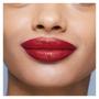 Imagem de Avon Batom Líquido Lip Paint Framboesa Intenso - 7Ml