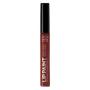 Imagem de Avon Batom Líquido Lip Paint Marsala Profundo - 7Ml