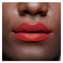 Imagem de Avon Batom Líquido Lip Paint Vermelho Quente - 7Ml