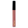 Imagem de Avon Batom Líquido Power Stay Caramelito - 7ml