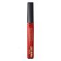 Imagem de Avon Batom Líquido Power Stay Glitter Cereja Brilhante - 7ml