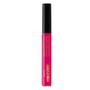 Imagem de Avon Batom Líquido Power Stay Glitter Magenta Reluzente - 7ml