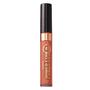 Imagem de Avon Batom Líquido Power Stay Nude Blush - 6ml