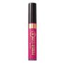 Imagem de Avon Batom Líquido Power Stay Rosa Magenta - 6Ml